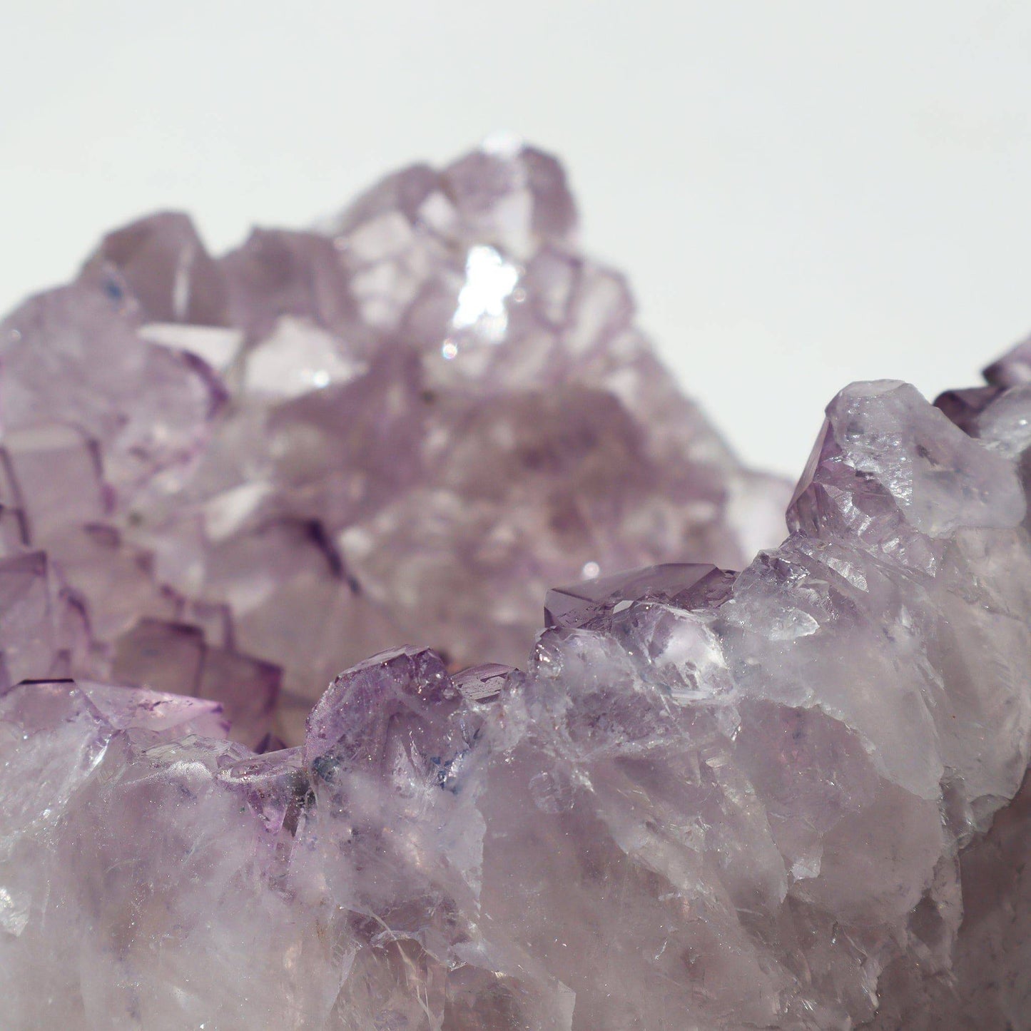 MANTRA SPHERE  healing mediation for sale Uruguay - Deepest Earth