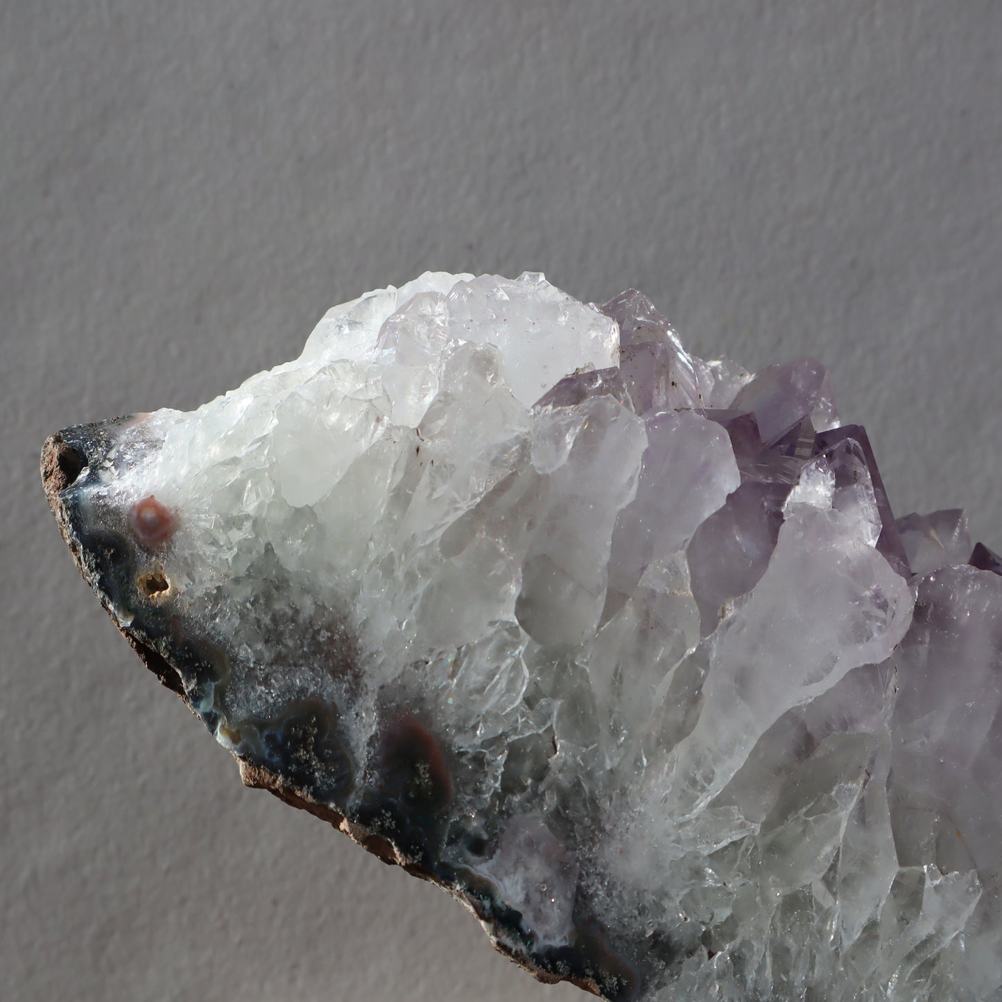 [charrua_amethyst_geode_collection] - [deepest_earth]